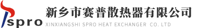 大樓清洗_外墻清洗